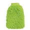 Libman Libman Premium Microfiber Dusting Mitt 7.68 in. W X 11.38 in. L 1 pk 176 - alternate 1